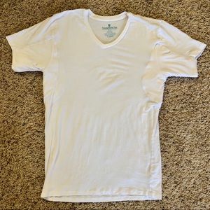 Thompson Hydro-Shield T-Shirt